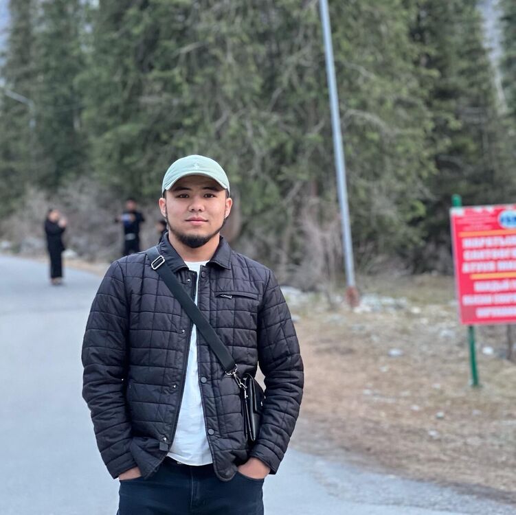 ���������� ������, ���� ������� �����, 26 ���, ������������ ��� ������, ����� � ���������