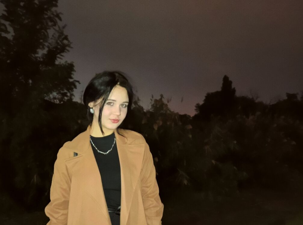  ,   Lera, 19 ,  