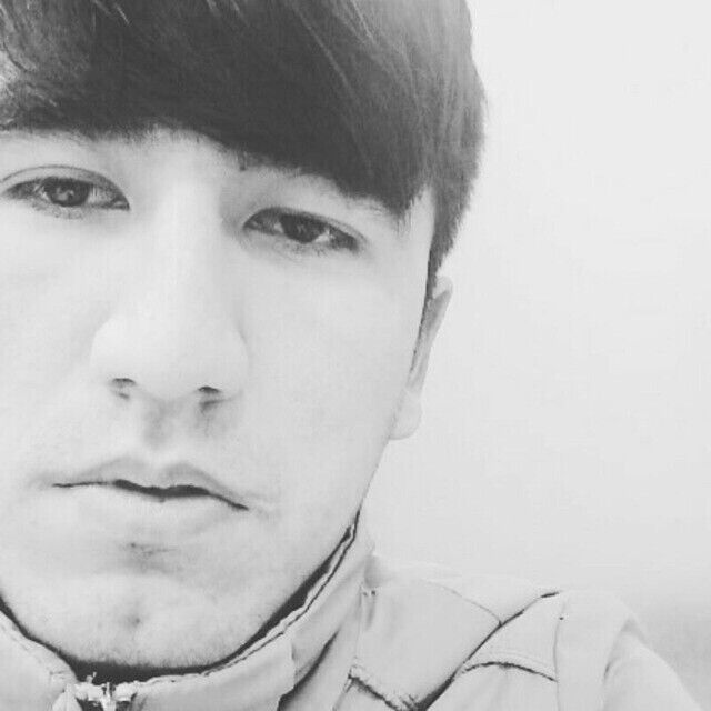 ���� 52465108 ������� ���, 29 ���, ���� ���������� � ������