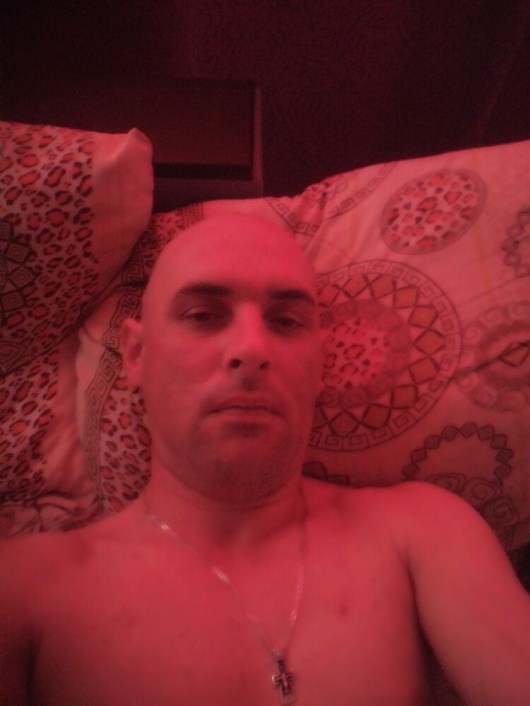  27849428  , 37 ,    