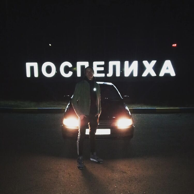  34556058  , 21 ,    