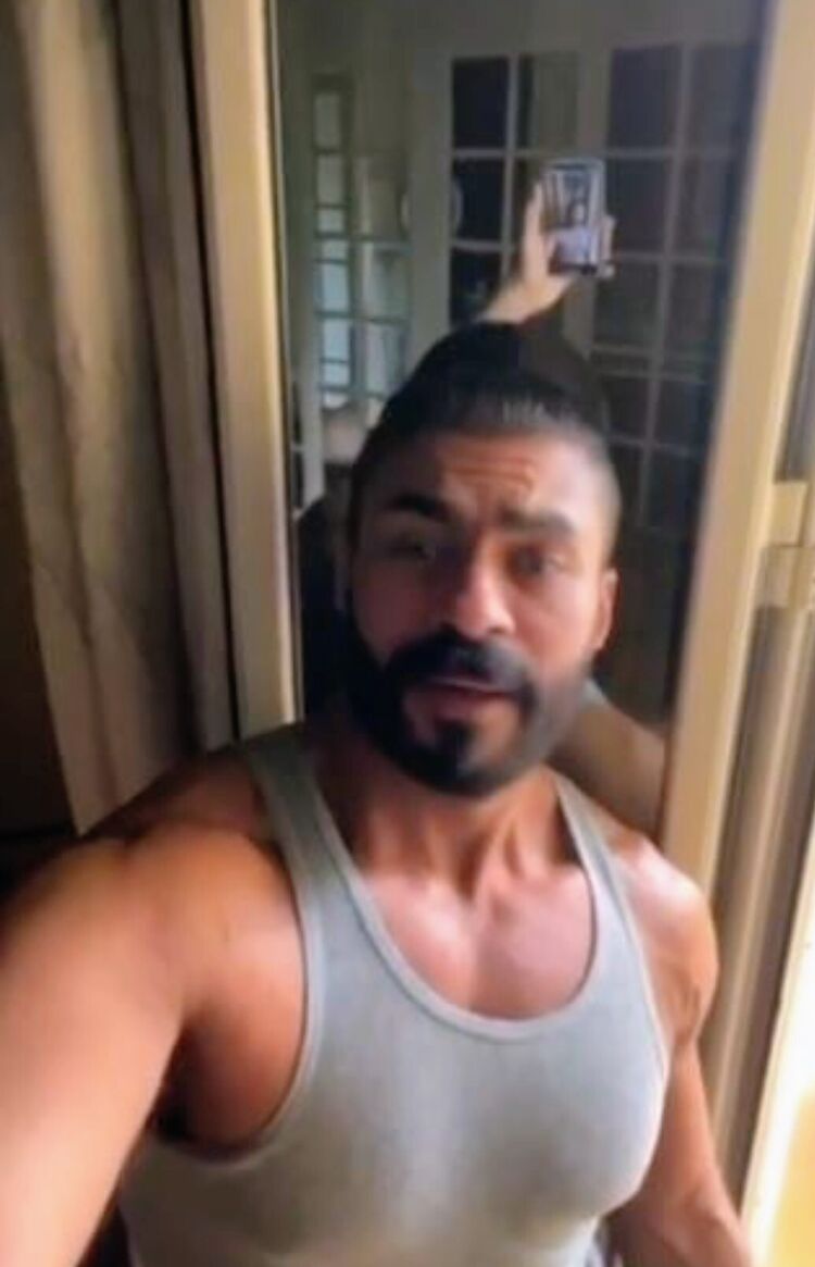 ���� 55232148 ������� Bebo, 41 ���, ���� ���������� � �����