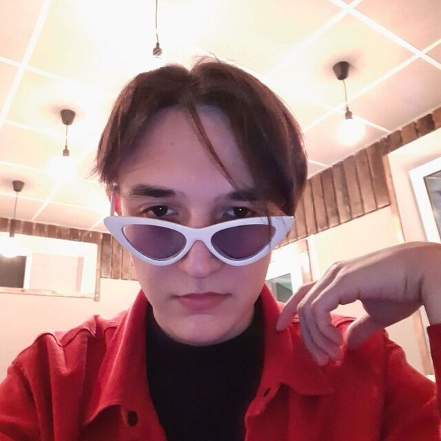 ���� 29610588 ����� �����, 23 ����, ���� ���������� � ������