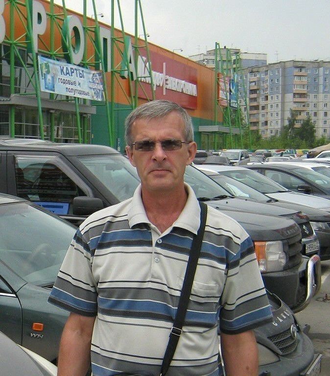  8672008  , 65 ,    