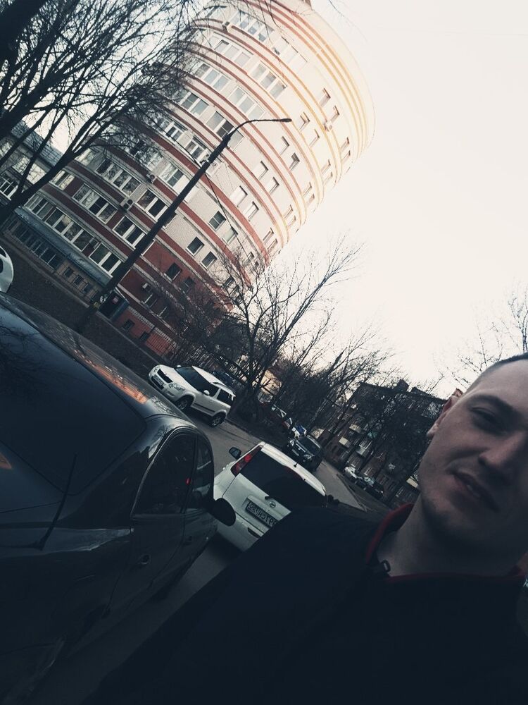 ���� 25630588 ������� Dmitry, 30 ���, ���� ���������� � ������