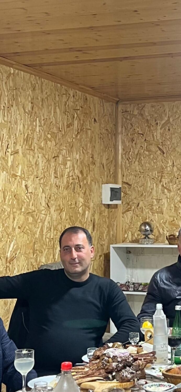 ���� 55609028 ������� �����, 43 ����, ���� ���������� � ����������