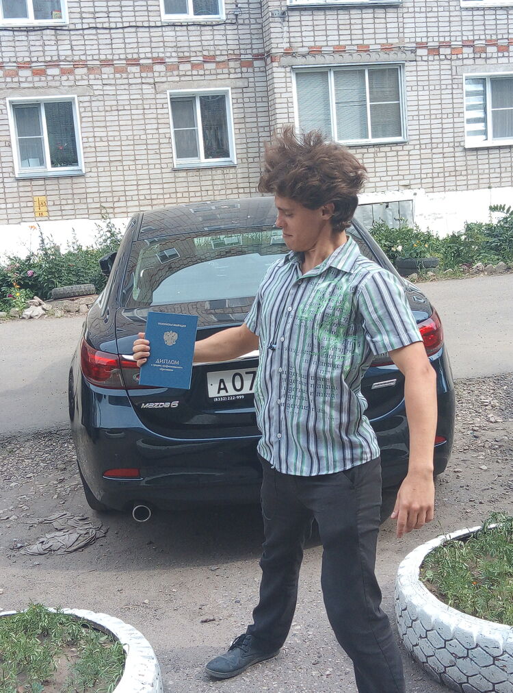  -,   , 24 ,   ,   , c 