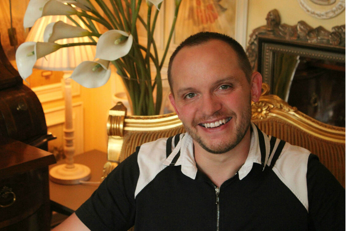 ���� 11058088 ������� ������, 45 ���, ���� ���������� � ������