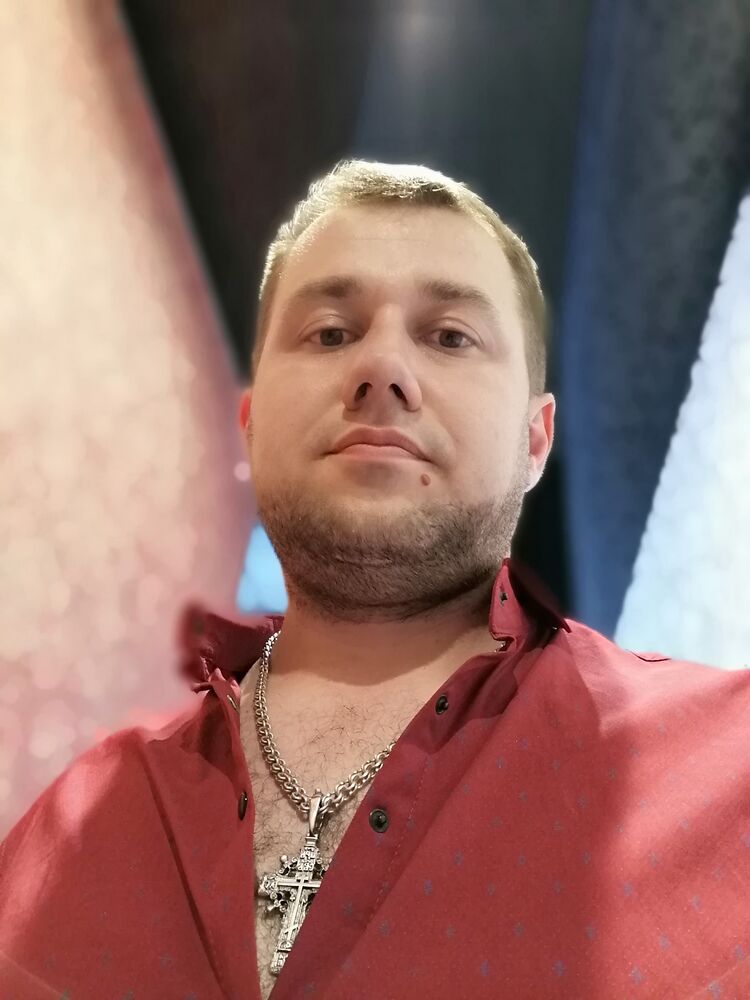 ���� 47646048 ������� �����, 34 ����, ���� ���������� � ��������