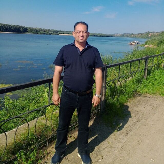  ,   , 53 ,   ,   