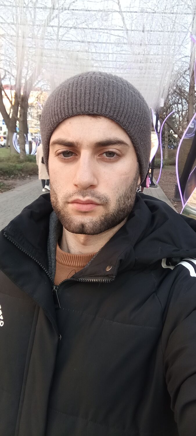  ,   Ismail, 23 ,   ,   