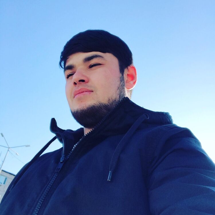 ���� 25861408 ������� Fedya, 29 ���, ���� ���������� � �����-����������