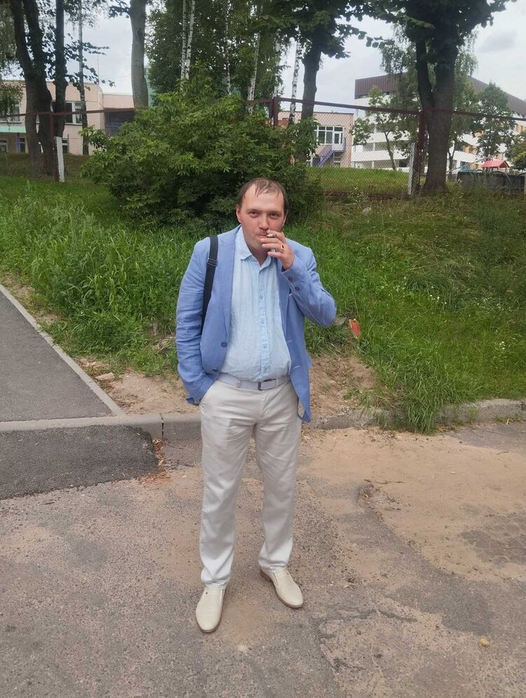 ���� 55272348 ������� �����, 35 ���, ���� ���������� � ������