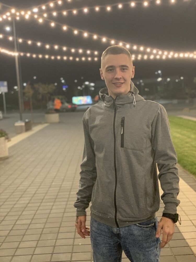 ���� 19070808 ������� ��������, 27 ���, ���� ���������� � ������