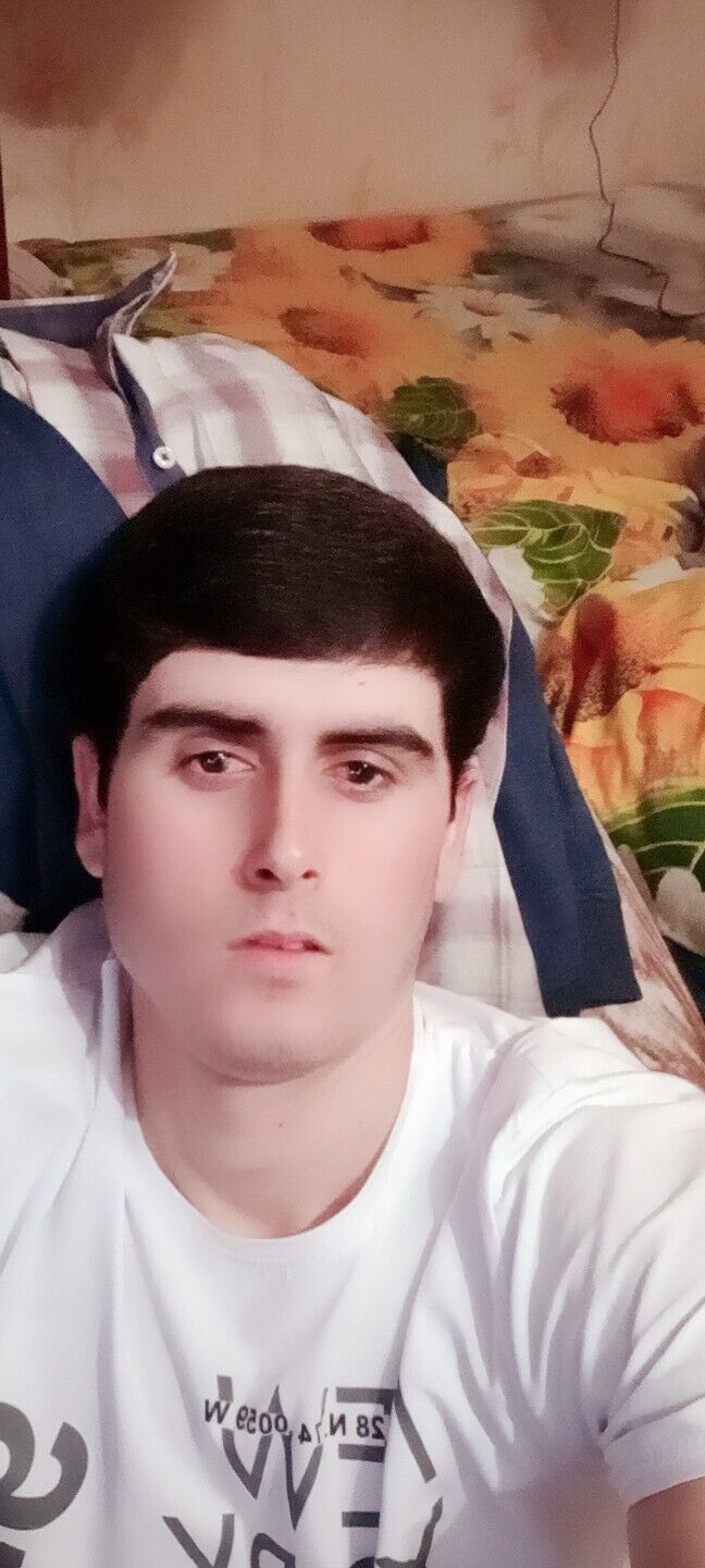  ,        , 26 ,   ,   