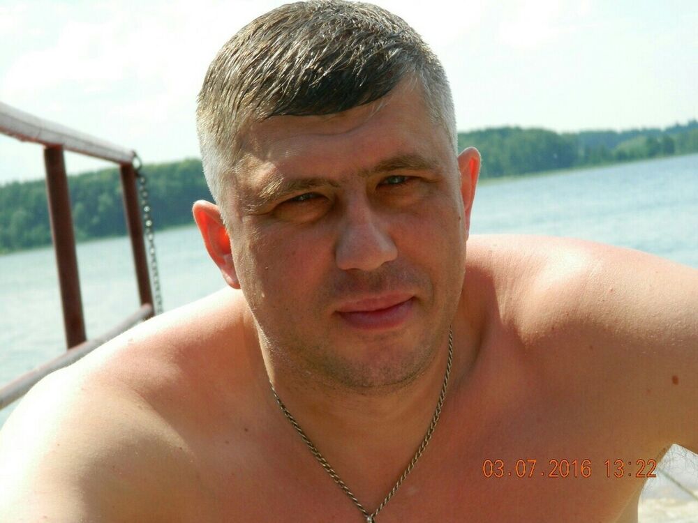 ���� 9417828 ������� ������, 45 ���, ���� ���������� � ������-���