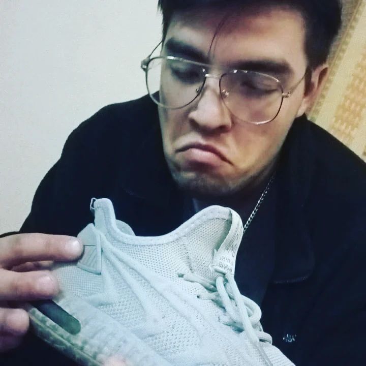  40927198  , 24 ,    