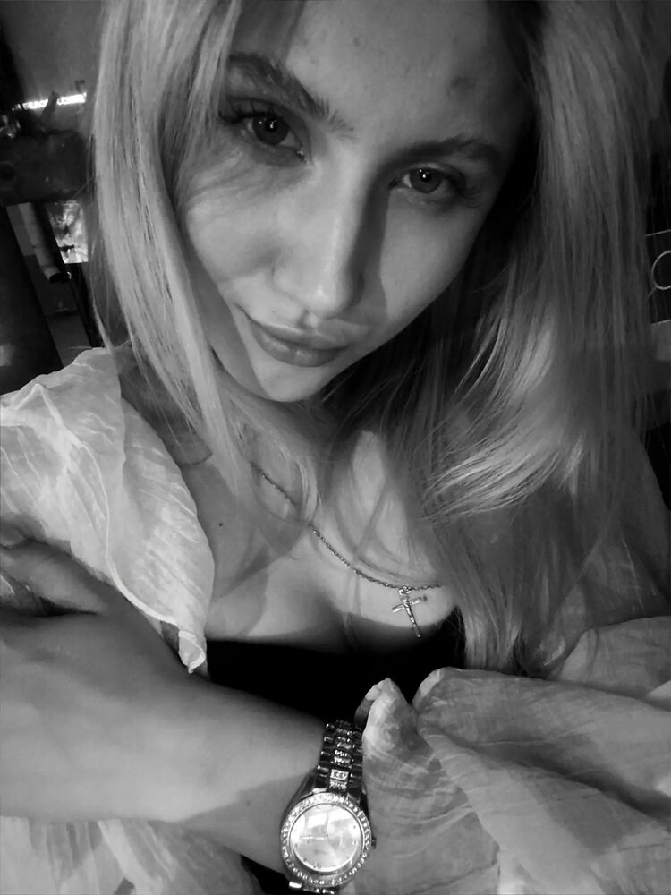 ���������� ������, ���� ������� �����, 22 ����, ������������ ��� ������, ����� � ���������, c�������� ���������, ���������