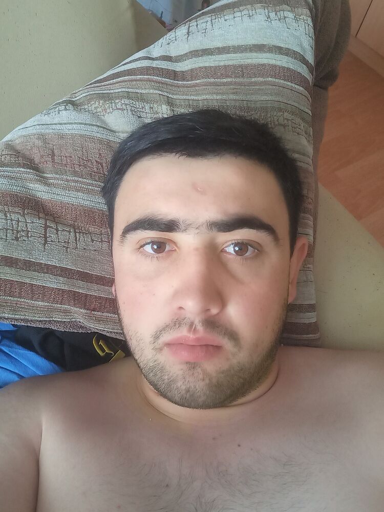 ���������� ������, ���� ����� ������, 25 ���, ������������ ��� ������, ����� � ���������