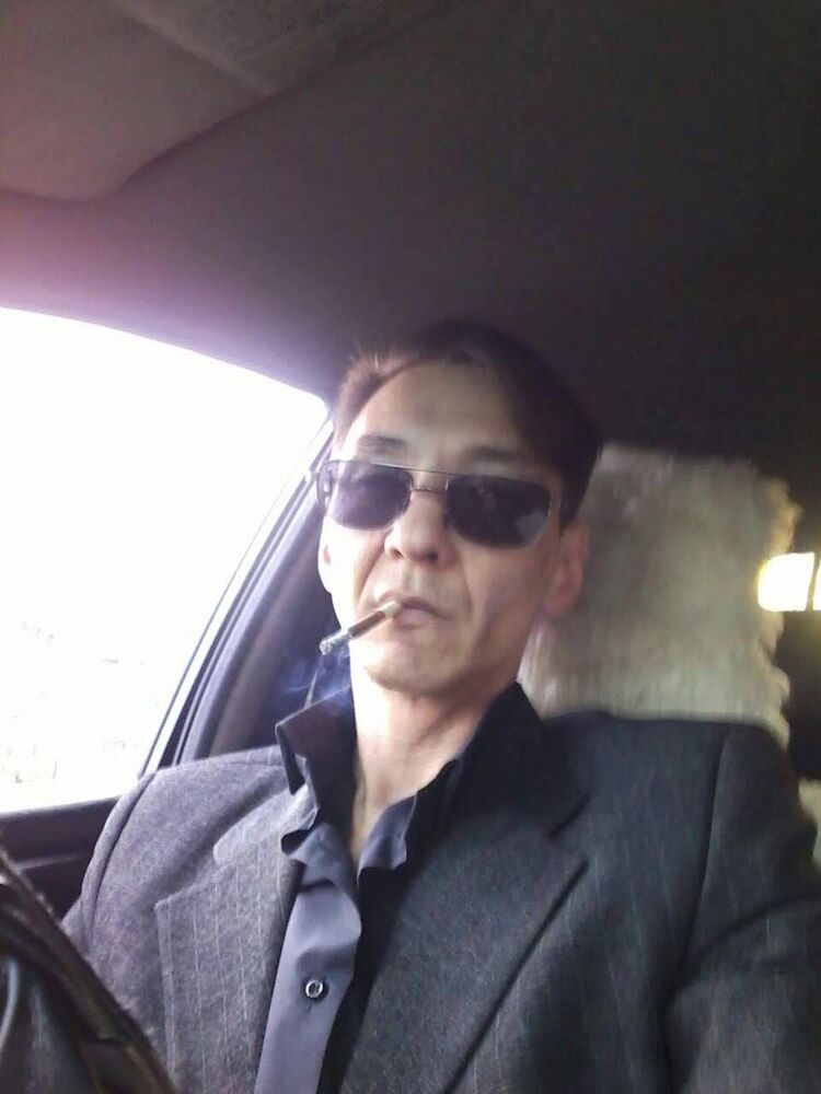 ���������� ���������, ���� ������� �������, 50 ���, ������������ ��� ����� � ���������, c�������� ���������