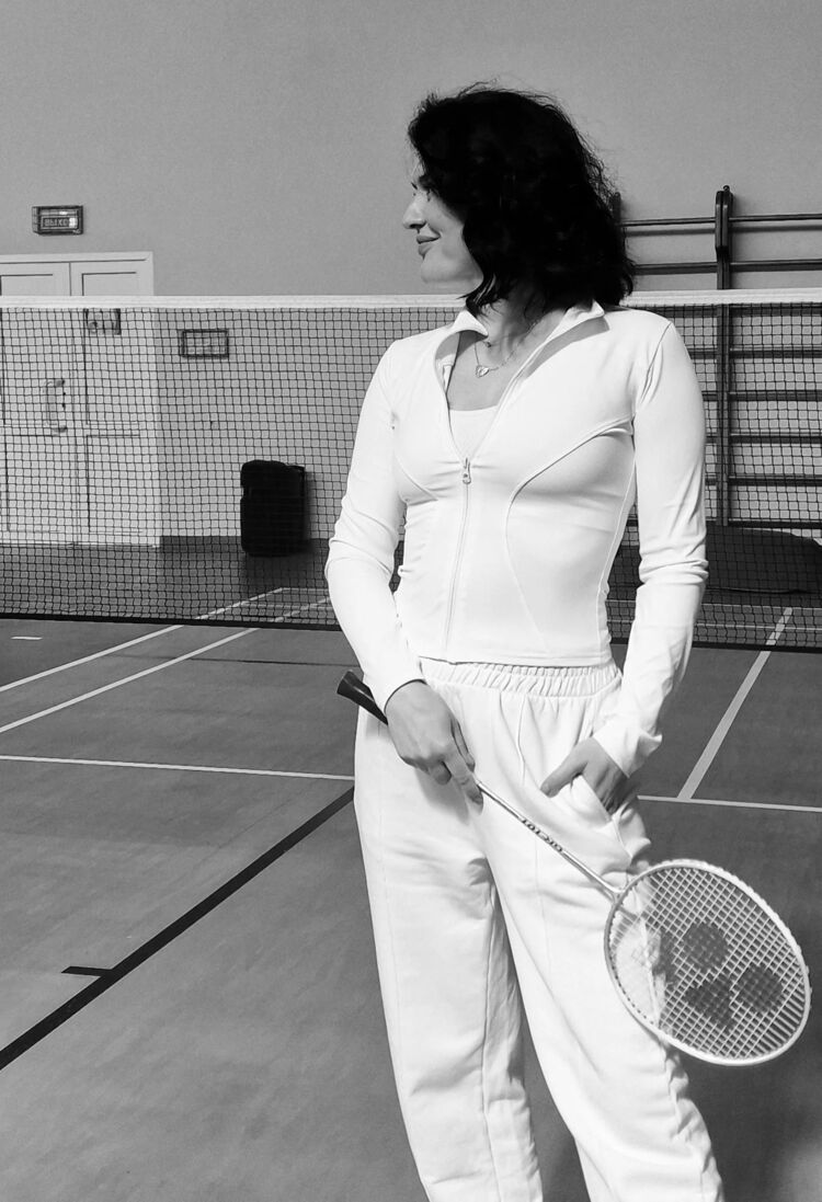 ���������� ���������, ���� ������� ����, 45 ���, ������������ ��� ����� � ���������, c�������� ���������