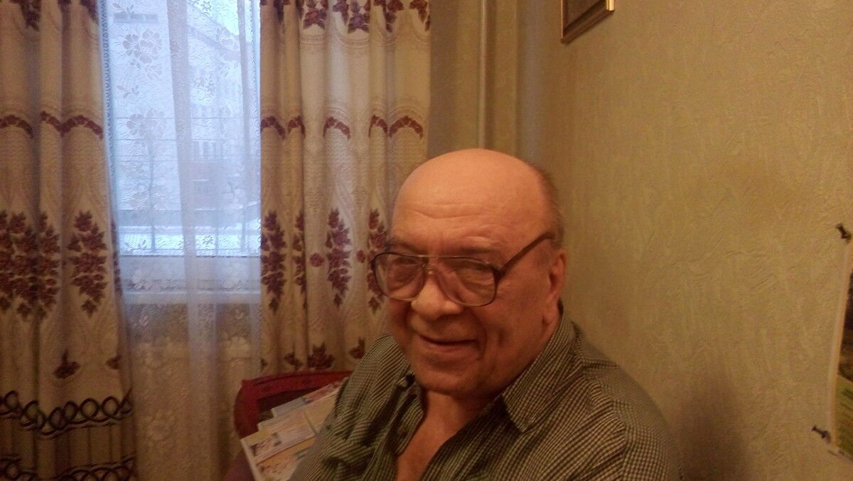  8606618  , 73 ,    -