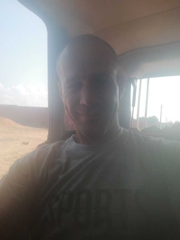  ,   , 40 ,   ,   , 