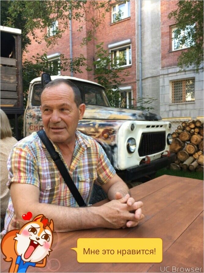  ,   , 57 ,   