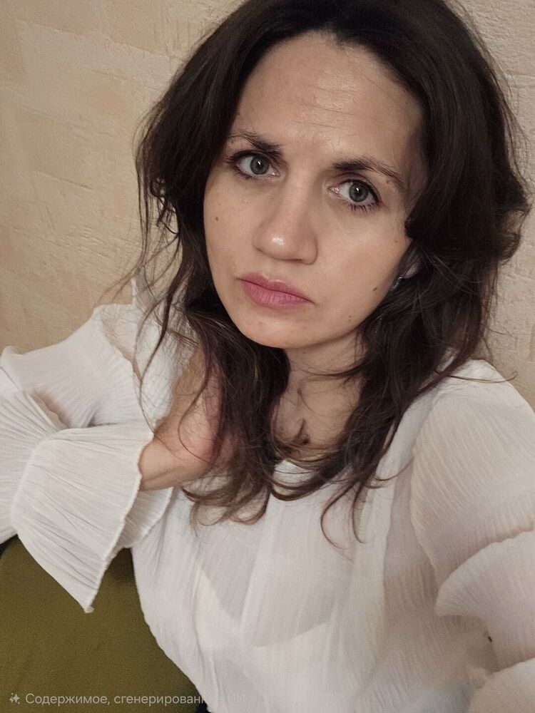 ���� 55133268 ������� �����, 43 ����, ���� ���������� � ������