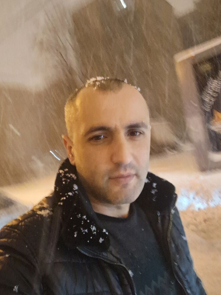 ���� 55571028 ������� ����, 38 ���, ���� ���������� � �������