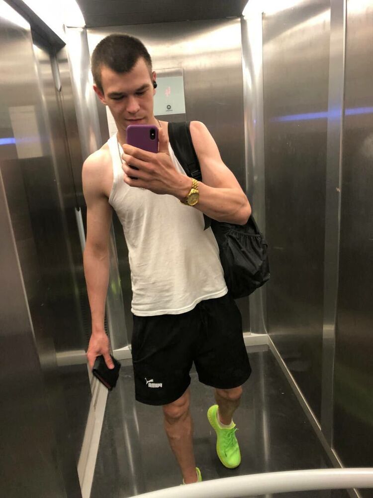 ���� 54978208 ������� ������, 28 ���, ���� ���������� � ���������