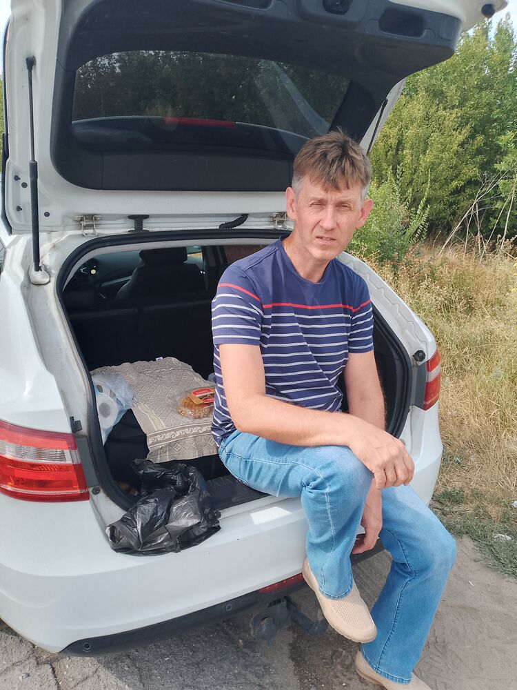 ���������� ������, ���� ������� �������, 54 ����, ������������ ��� ������, ����� � ���������, ���������