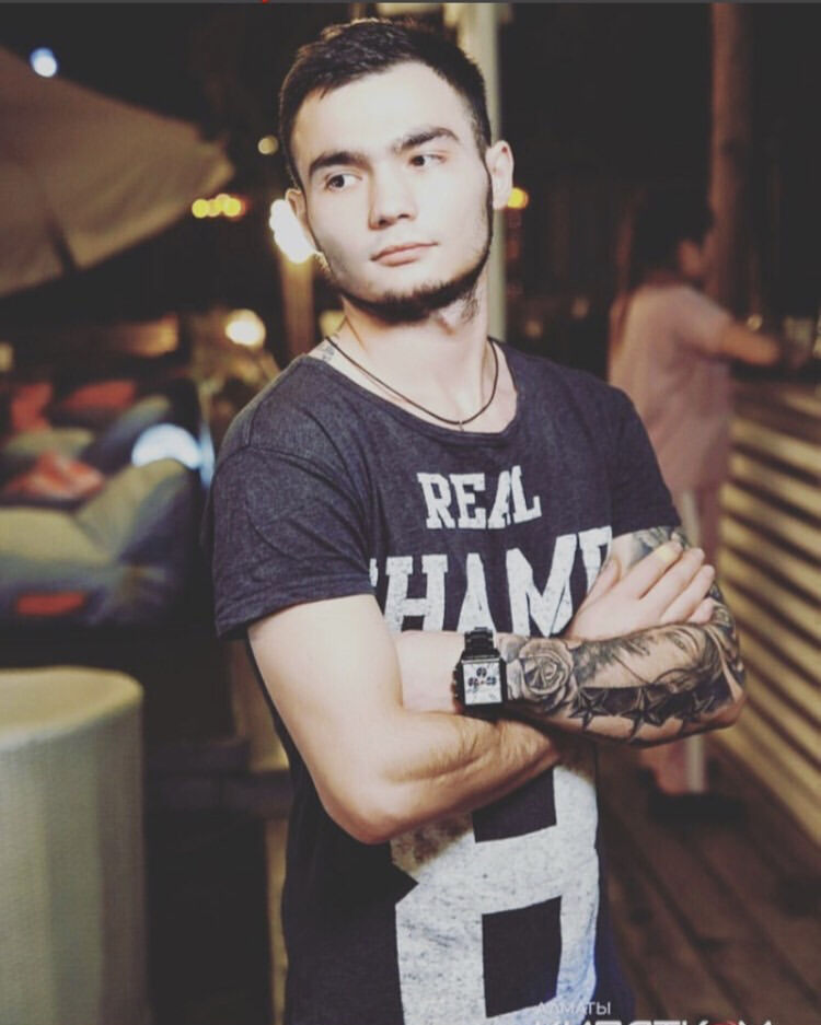  -,   , 32 ,   ,   