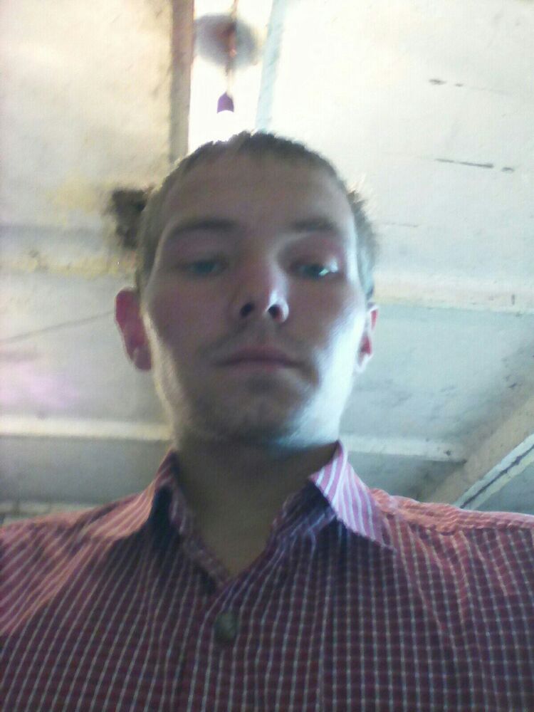  48750548  , 30 ,    