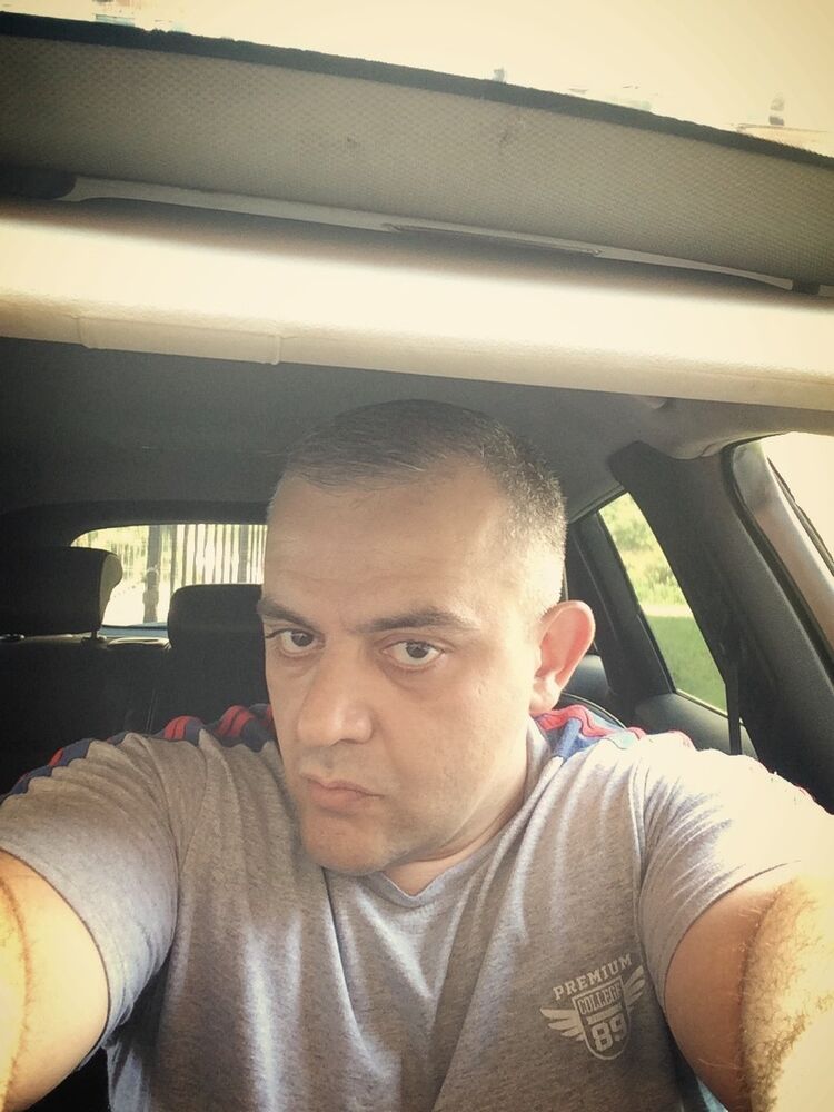 ���� 12859528 ������� Qertus, 45 ���, ���� ���������� � �����-����������