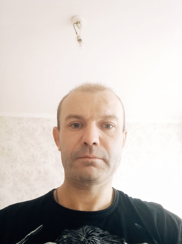 ���������� ������, ���� ������� ����, 43 ����, ������������ ��� ����� � ���������, c�������� ���������