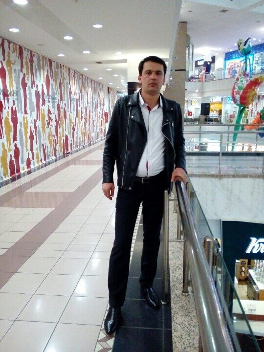 ���������� �����������, ���� ������� Mansur, 35 ���, ������������ ��� ������, ����� � ���������