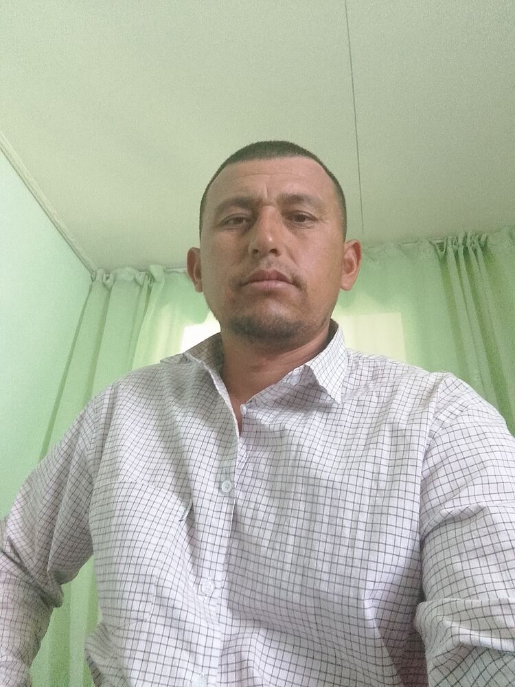 ���� 50321638 ������� Umid, 39 ���, ���� ���������� � ������