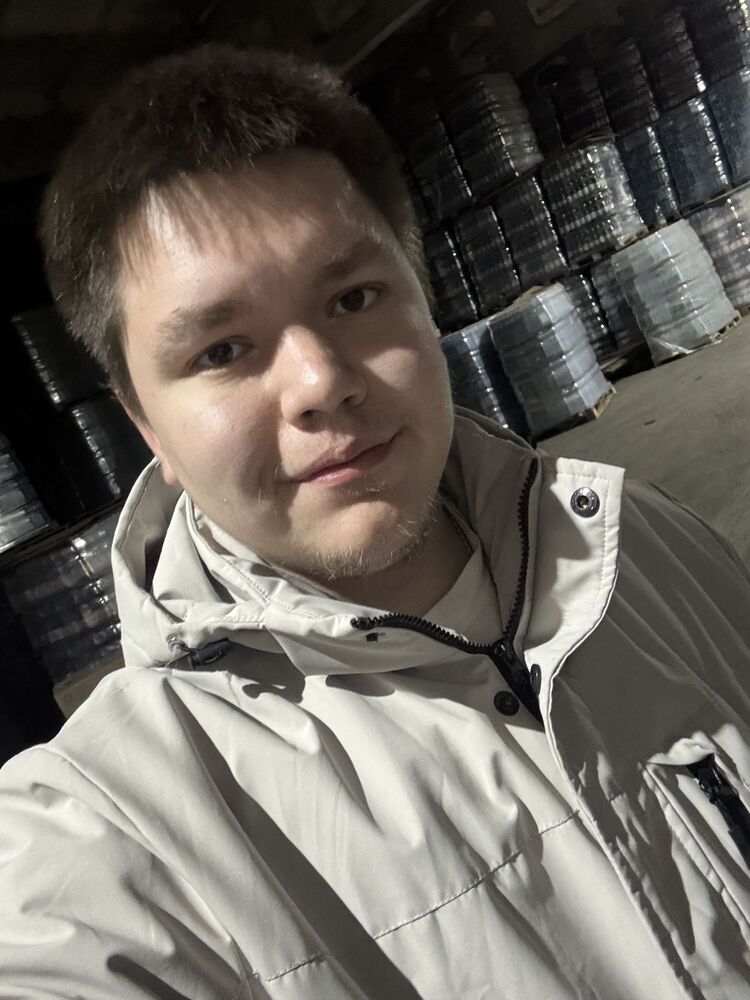 ���� 54997968 ������� ����, 28 ���, ���� ���������� � �����