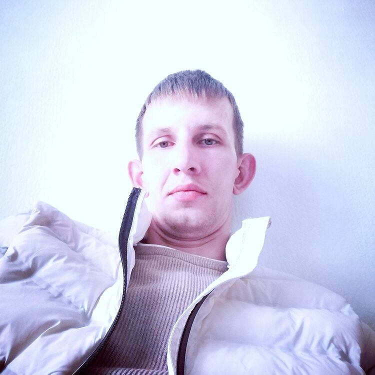 ���������� ������������, ���� ������� ������, 33 ����, ������������ ��� ������, ����� � ���������, c�������� ���������