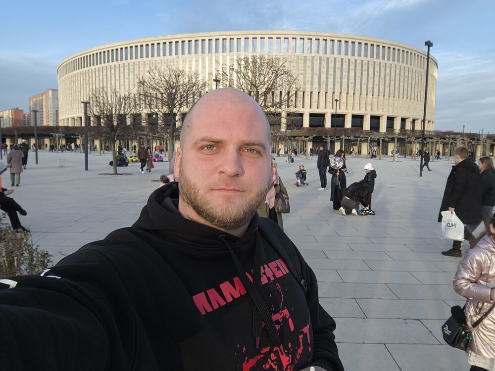 ���������� ������-��-����, ���� ������� ������, 33 ����, ������������ ��� ������, ����� � ���������