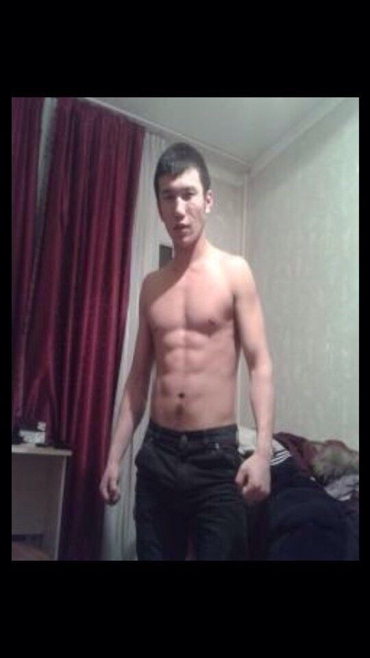 ���� 16327578 ������� Kanat, 35 ���, ���� ���������� � ������