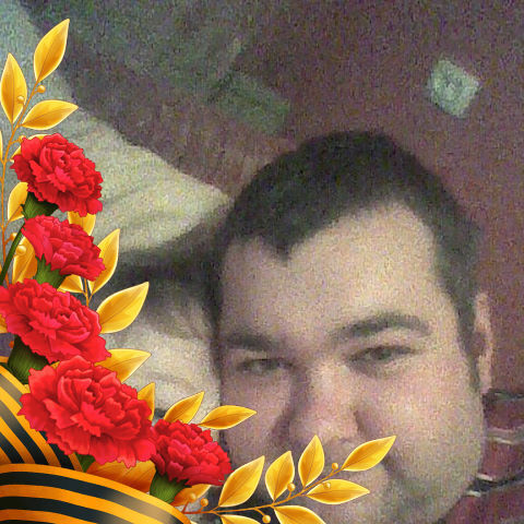 ���� 25512988 ������� ����, 39 ���, ���� ���������� � �������