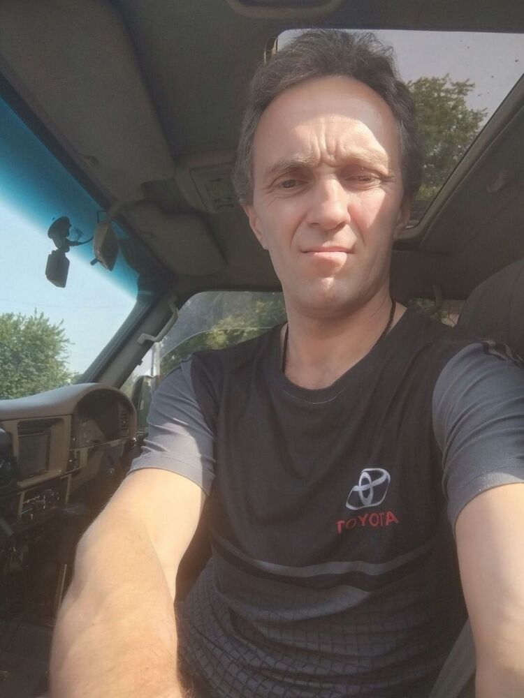 ���������� ����, ���� ������� �������, 44 ����, ������������ ��� ������, ����� � ���������, c�������� ���������, ���������