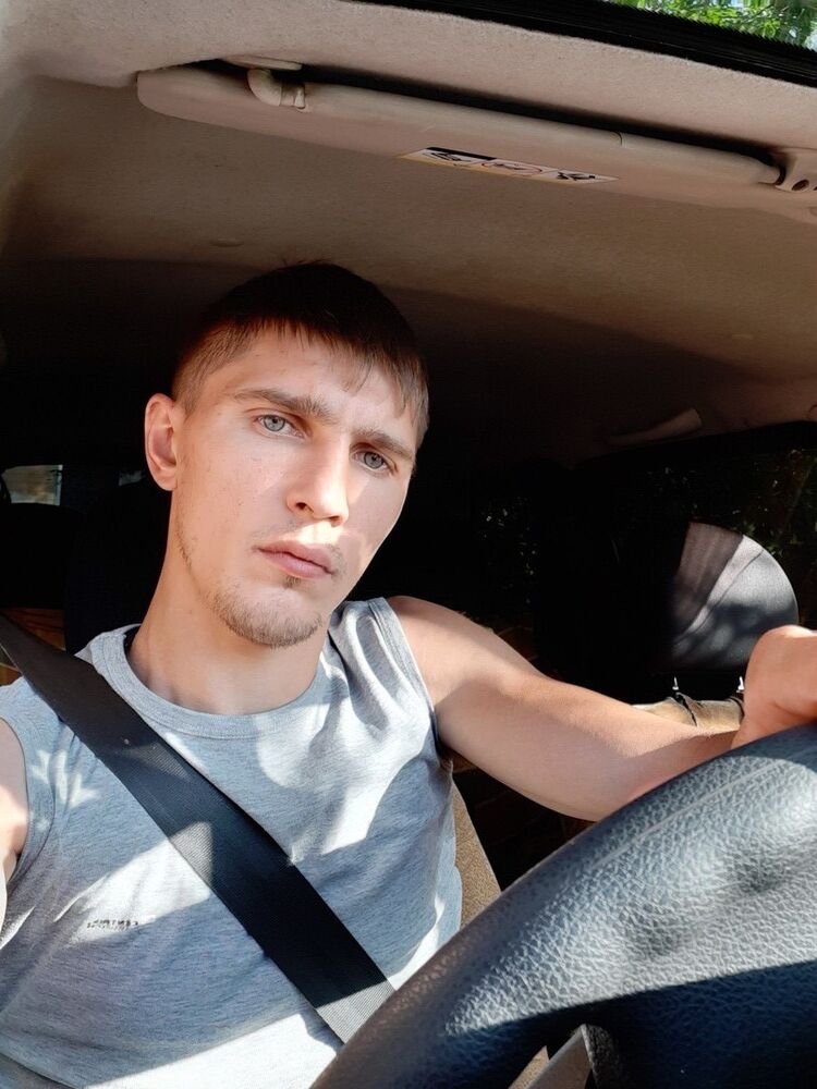 ���� 17550928 ������� �����, 37 ���, ���� ���������� � ���������