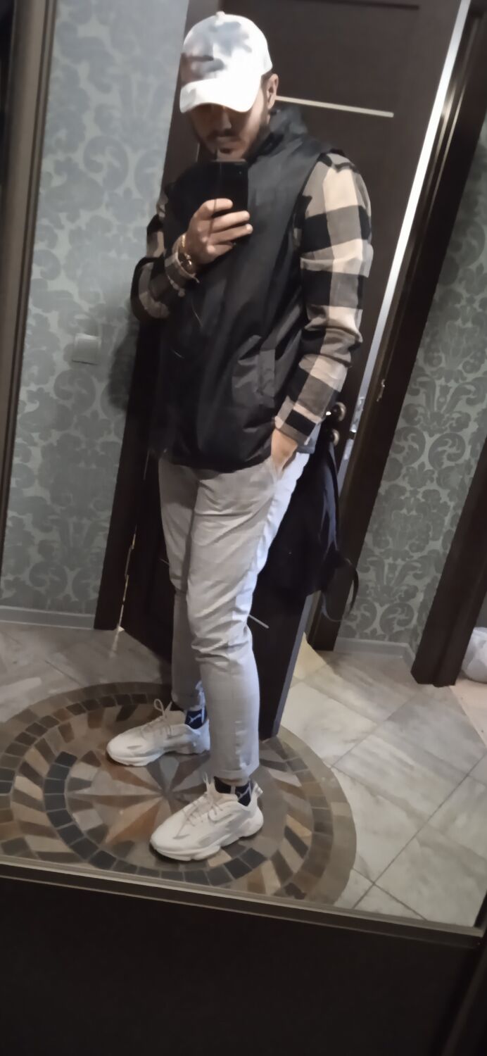  29400878  , 25 ,    