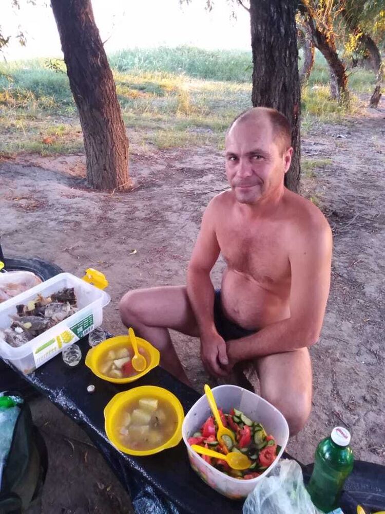  ,   Vitalj, 50 ,   ,   , c 