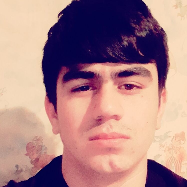 ���� 18879138 ������� �mir, 32 ����, ���� ���������� � �����-����������