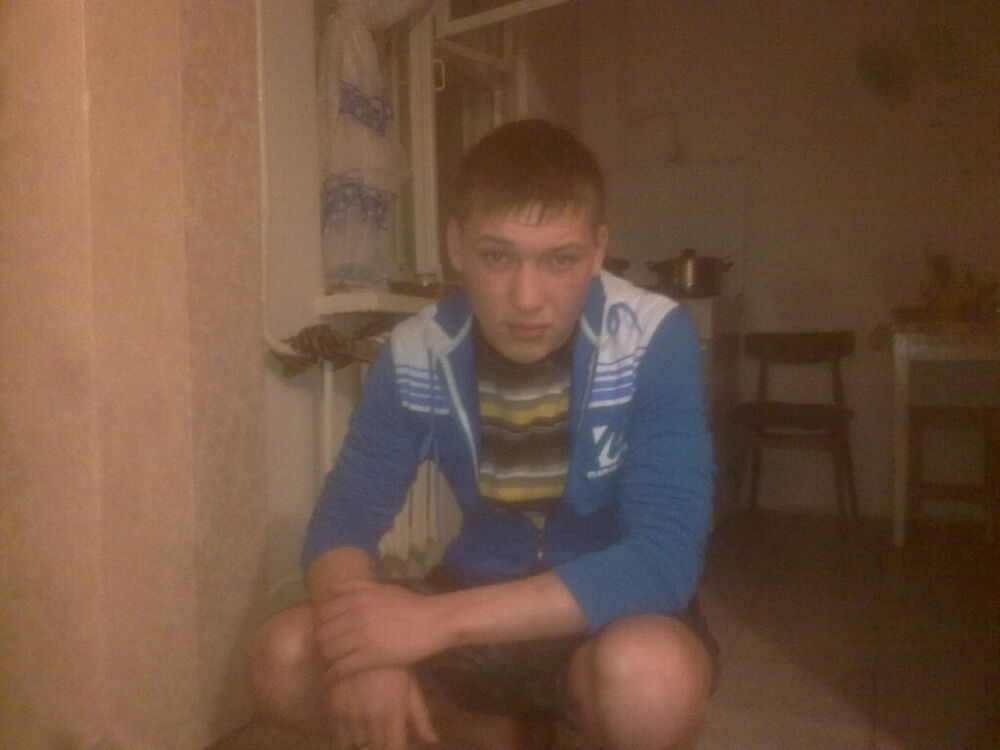 ���� 25512128 ������� ������, 34 ����, ���� ���������� � �����