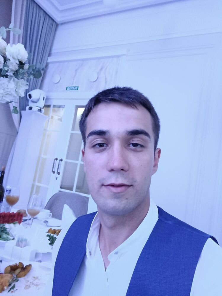  29907288  , 29 ,    